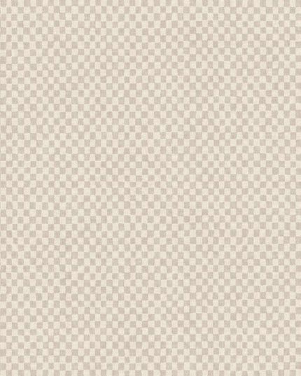 Arte Flamant Caractere Damier 12061