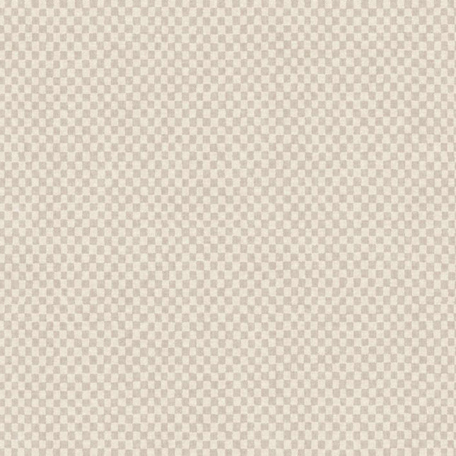 Arte Flamant Caractere Damier 12061