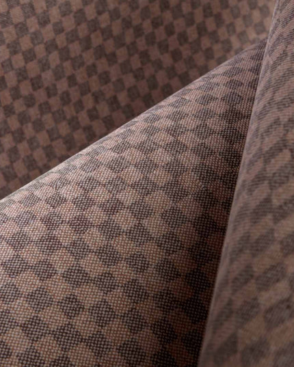 Arte Flamant Caractere Damier 12061
