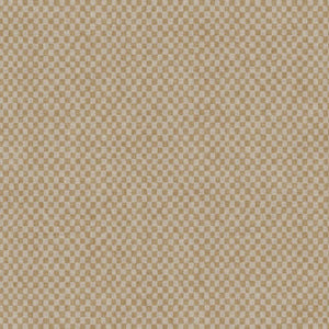 Arte Flamant Caractere Damier 12062