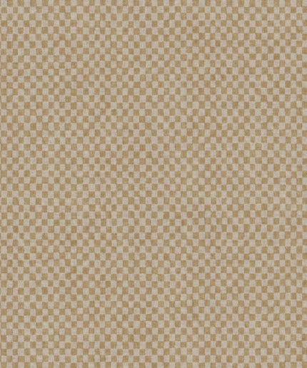 Arte Flamant Caractere Damier 12062