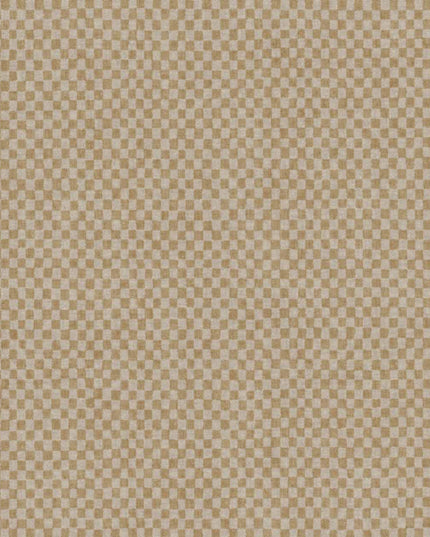 Arte Flamant Caractere Damier 12062
