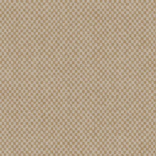 Arte Flamant Caractere Damier 12062