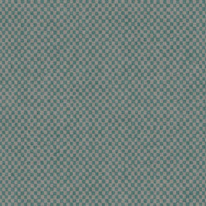 Arte Flamant Caractere Damier 12063