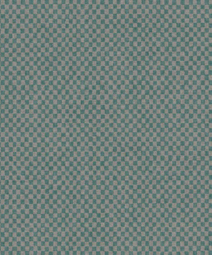 Arte Flamant Caractere Damier 12063
