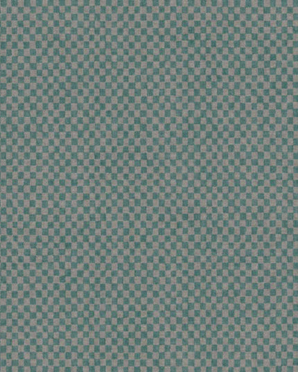 Arte Flamant Caractere Damier 12063