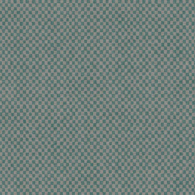 Arte Flamant Caractere Damier 12063