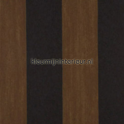Arte Flamant Suite II 30015 | Bestellen bij https://www.kleurmijninterieur.nl/