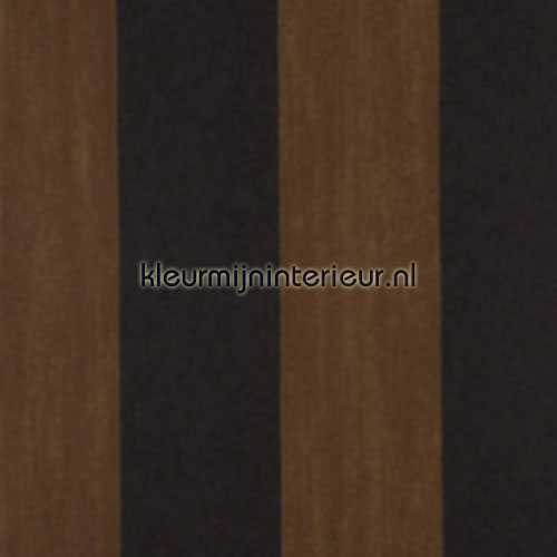 Arte Flamant Suite II 30015 | Bestellen bij https://www.kleurmijninterieur.nl/