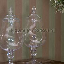 Arte Flamant Suite II 30015 | Bestellen bij https://www.kleurmijninterieur.nl/