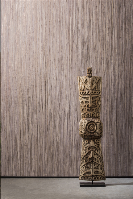 BOA201 Arte Borneo Raffia