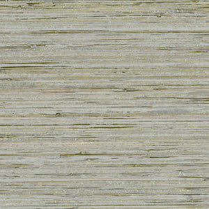 BOA202 Arte Borneo Raffia
