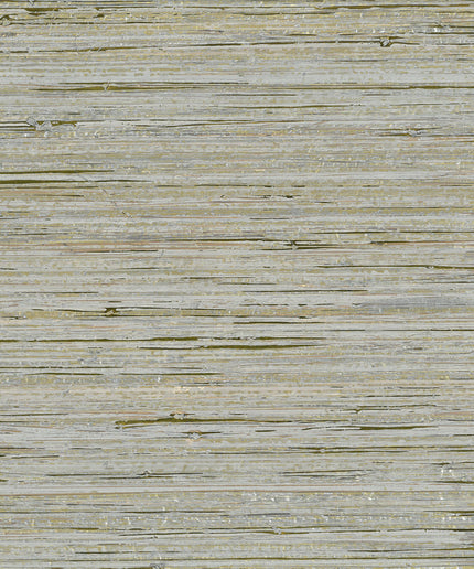 BOA202 Arte Borneo Raffia