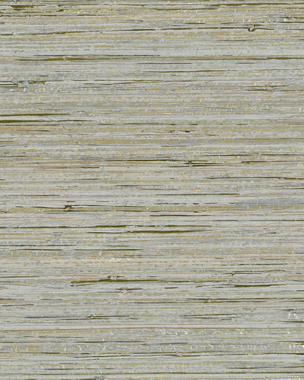 BOA202 Arte Borneo Raffia