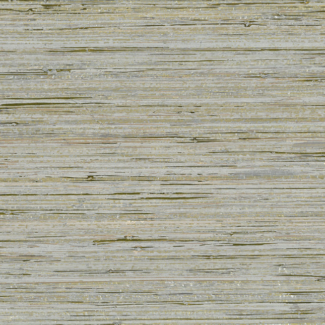 BOA202 Arte Borneo Raffia