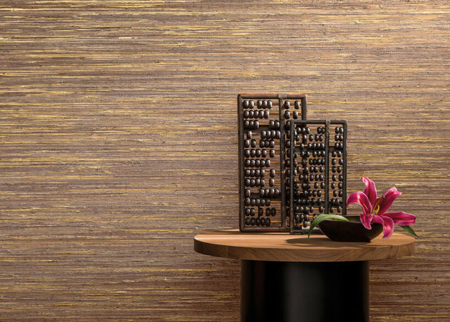 BOA202 Arte Borneo Raffia