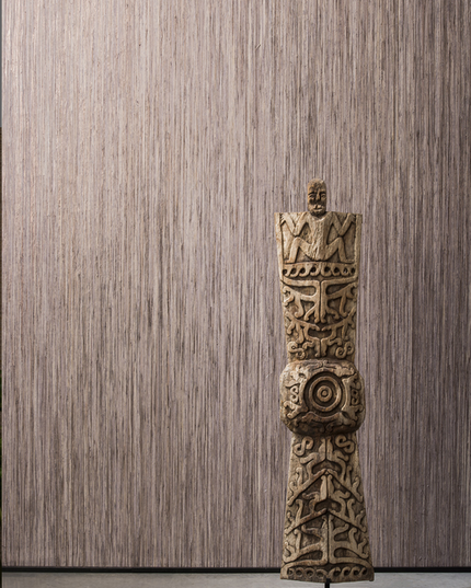 BOA203 Arte Borneo Raffia