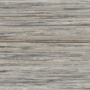BOA204 Arte Borneo Raffia