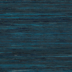BOA206 Arte Borneo Raffia