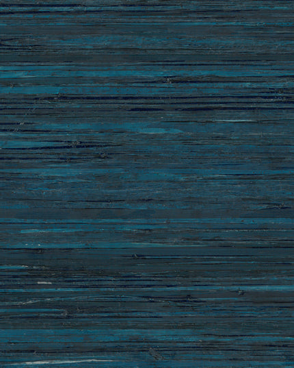 BOA206 Arte Borneo Raffia