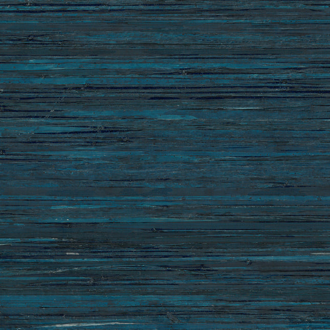 BOA206 Arte Borneo Raffia