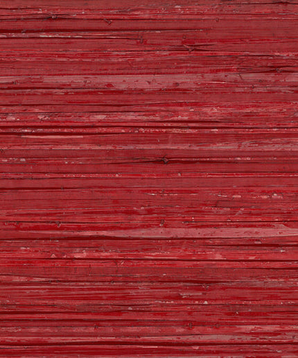 BOA207 Arte Borneo Raffia