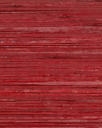 BOA207 Arte Borneo Raffia