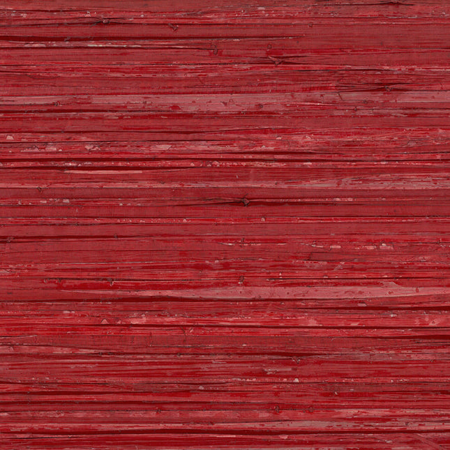 BOA207 Arte Borneo Raffia