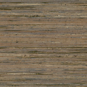 BOA209 Arte Borneo Raffia