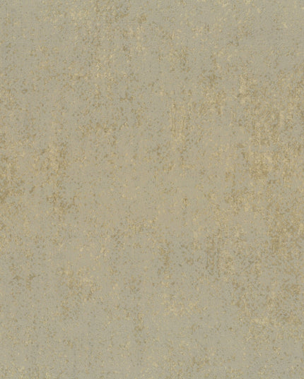 BOA301 Arte Borneo