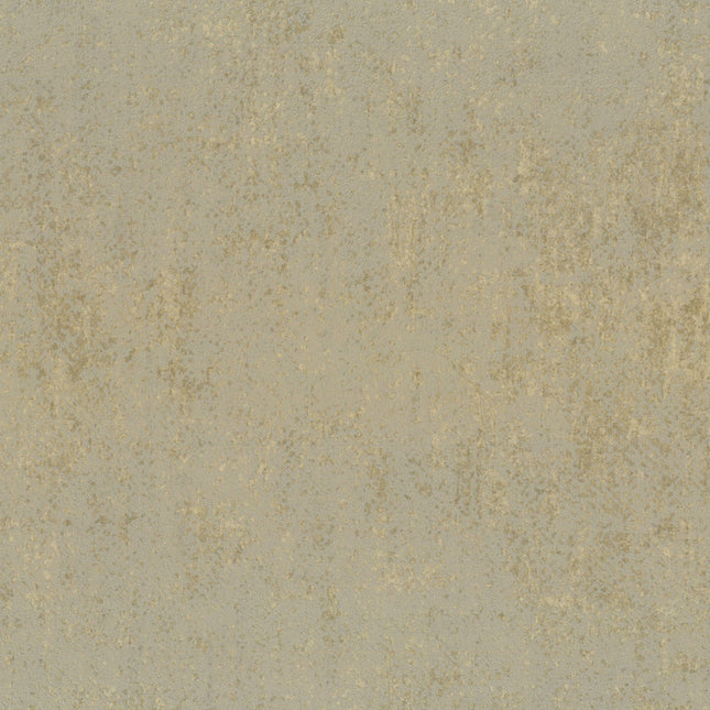 BOA301 Arte Borneo