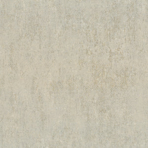BOA306 Arte Borneo