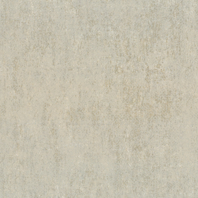 BOA306 Arte Borneo