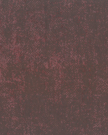 BOA309 Arte Borneo
