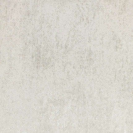 Collection image for: werend