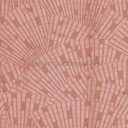 Arte Metal X Signum 37650 | Bestellen bij https://www.kleurmijninterieur.nl/