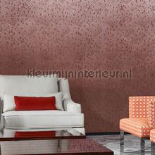 Arte Metal X Signum 37650 | Bestellen bij https://www.kleurmijninterieur.nl/