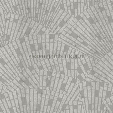 Arte Metal X Signum 37651 | Bestellen bij https://www.kleurmijninterieur.nl/