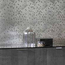 Arte Metal X Signum 37651 | Bestellen bij https://www.kleurmijninterieur.nl/