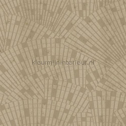 Arte Metal X Signum 37652 | Bestellen bij https://www.kleurmijninterieur.nl/