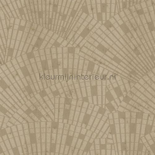 Arte Metal X Signum 37652 | Bestellen bij https://www.kleurmijninterieur.nl/