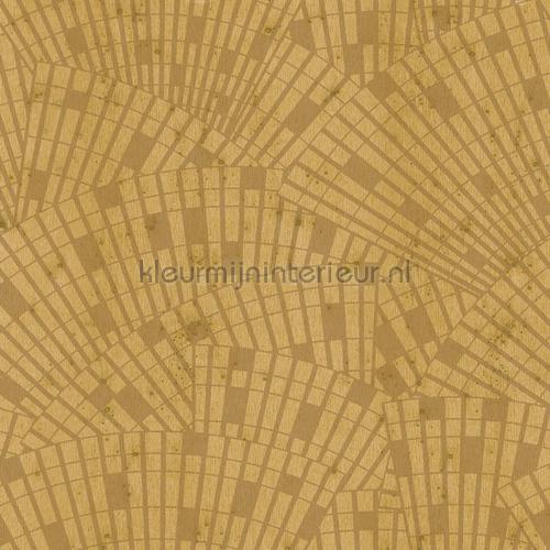 Arte Metal X Signum 37653 | Bestellen bij https://www.kleurmijninterieur.nl/