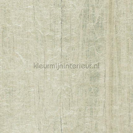 Arte Takara 25023 | Bestellen bij https://www.kleurmijninterieur.nl/