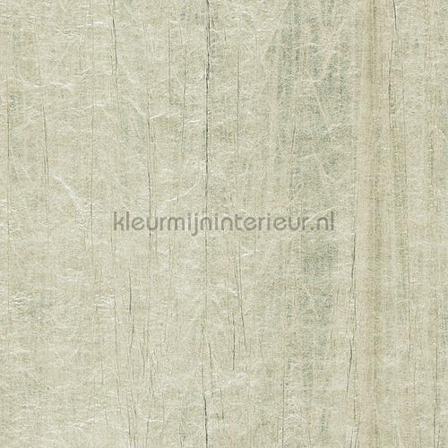 Arte Takara 25023 | Bestellen bij https://www.kleurmijninterieur.nl/
