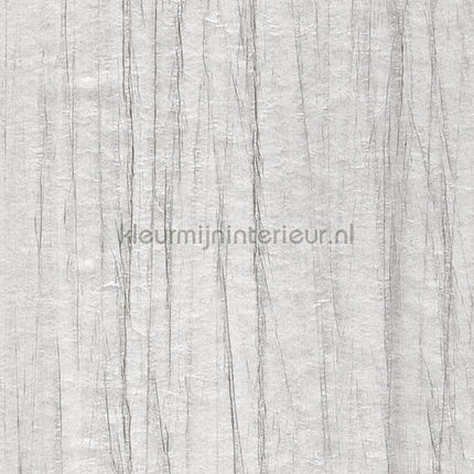 Arte Takara 25025 | Bestellen bij https://www.kleurmijninterieur.nl/