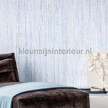 Arte Takara 25025 | Bestellen bij https://www.kleurmijninterieur.nl/