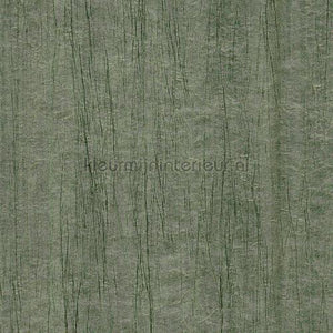 Arte Takara 25026 | Bestellen bij https://www.kleurmijninterieur.nl/