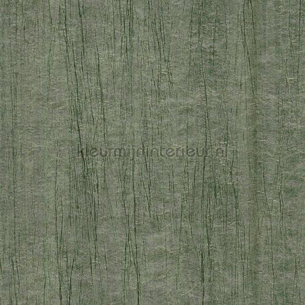 Arte Takara 25026 | Bestellen bij https://www.kleurmijninterieur.nl/