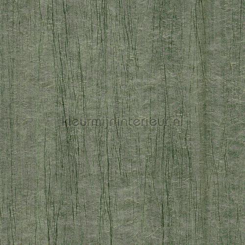 Arte Takara 25026 | Bestellen bij https://www.kleurmijninterieur.nl/