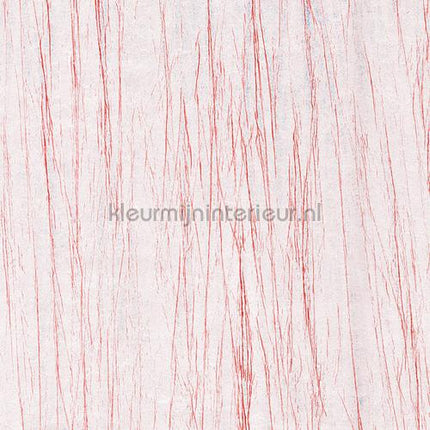 Arte Takara 25027 | Bestellen bij https://www.kleurmijninterieur.nl/